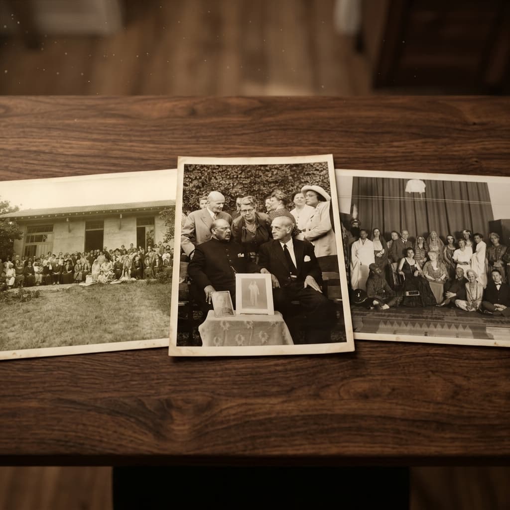 Archive