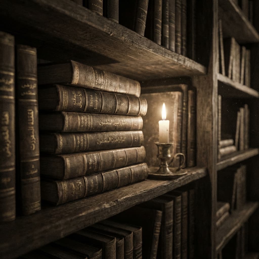 Glossary