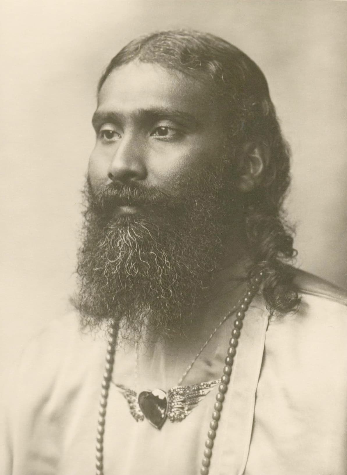 Hazrat Inayat Khan