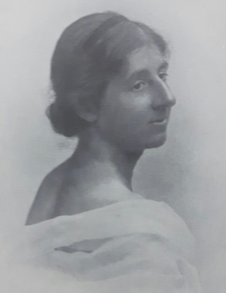 United Kingdom – Sufipedia.org